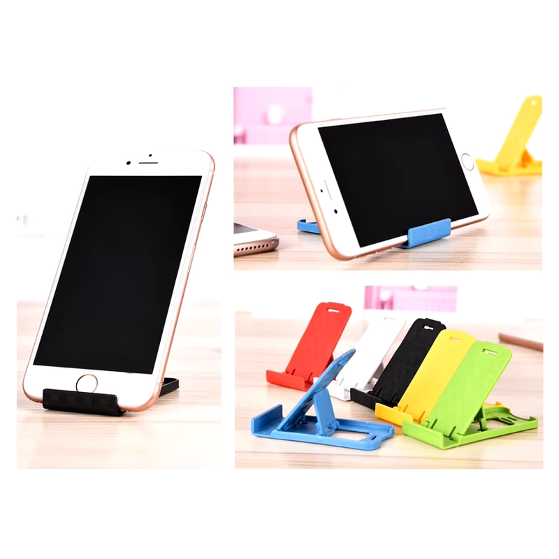 Product image KAHASIL - Stand Standing Dudukan Sandaran Hp Tablet Universal SR002 all variant all variant