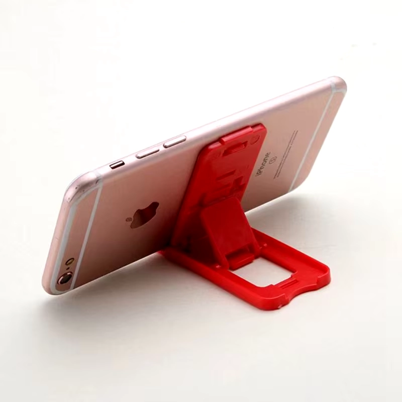 Product image KAHASIL - Stand Standing Dudukan Sandaran Hp Tablet Universal SR002 all variant all variant