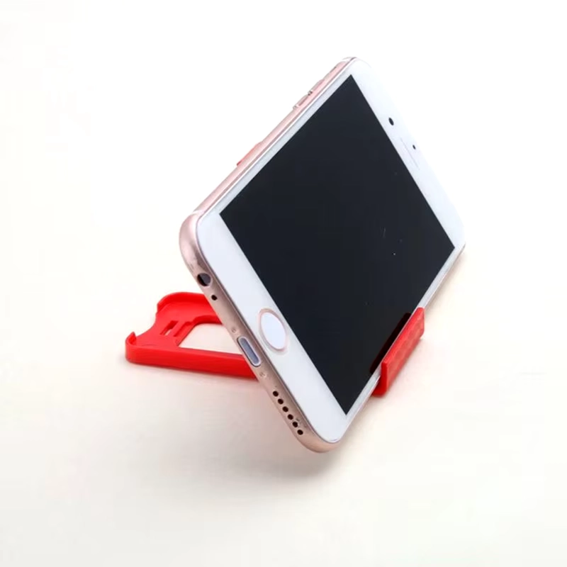 Product image KAHASIL - Stand Standing Dudukan Sandaran Hp Tablet Universal SR002 all variant all variant