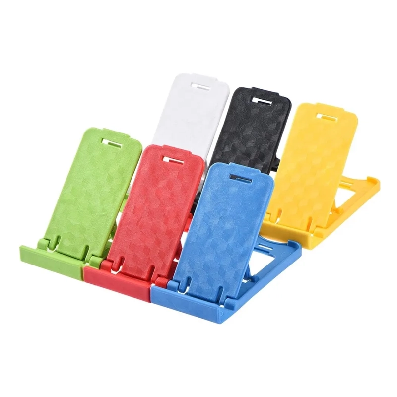 Product image KAHASIL - Stand Standing Dudukan Sandaran Hp Tablet Universal SR002 all variant all variant