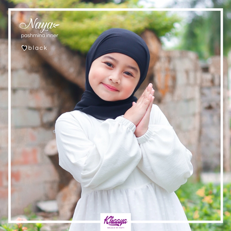 Product image Koko Anak Motif Batik Lengan Panjang dan Lengan Pendek Hitam Blue Denim Maroon Milo Lengan Pendek 1-2 Black