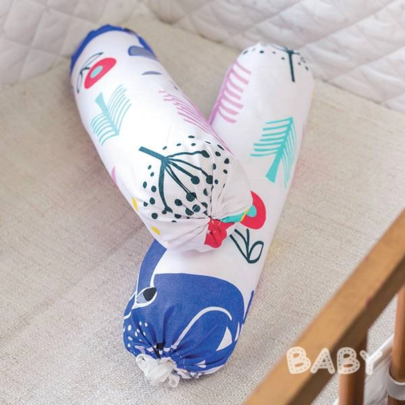 Product image Kintakun - Set Guling Bayi Bambi Dluxe 20 x 25x 9 cm