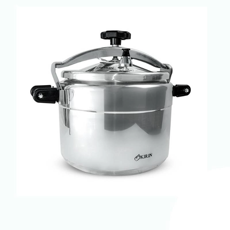 Product image Kirin - Pressure Cooker KPC-120 Panci Presto 