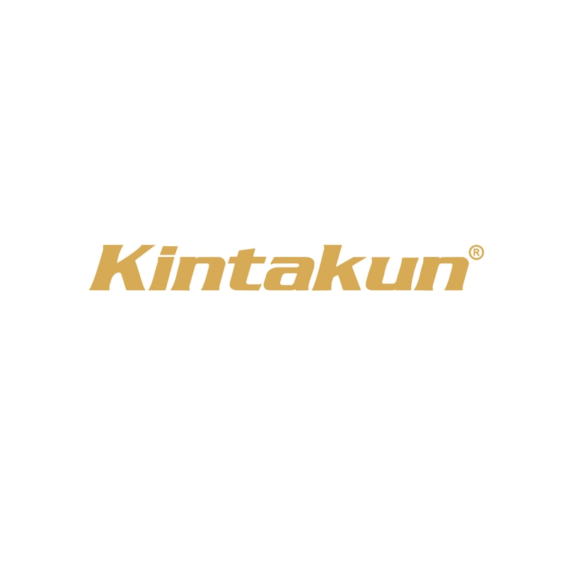 Product image Kintakun - Beglance Puffy Bolster Bantal Tidur 22 x 80 cm 22 x 80 Dark Brown