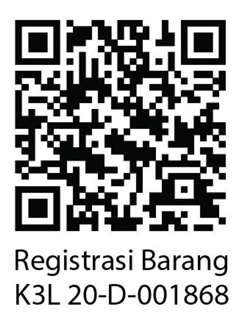 Product image LADY ROSE OFFICIAL - VALLERY QUINCY Sprei Single Emboss Golden 120x200 Flat