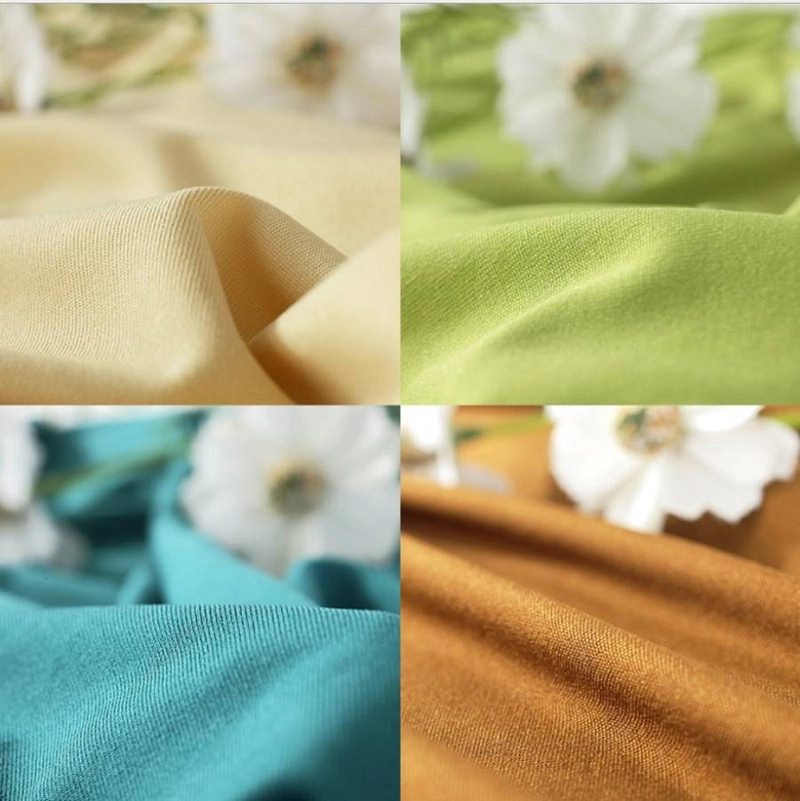 Product image Lilopilo - Penutup Sarung Divan Elastis Spring Bed S Green