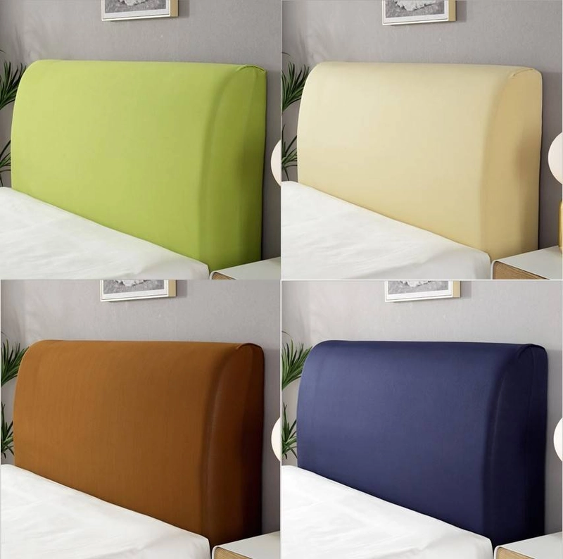 Product image Lilopilo - Penutup Sarung Divan Elastis Spring Bed S Green