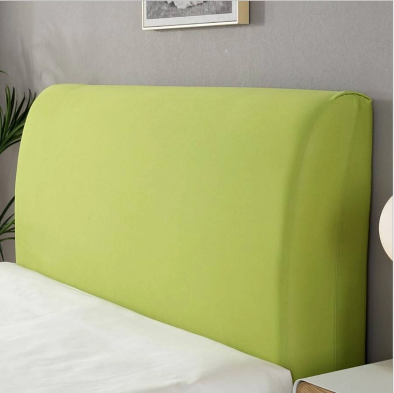 Product image Lilopilo - Penutup Sarung Divan Elastis Spring Bed S Green