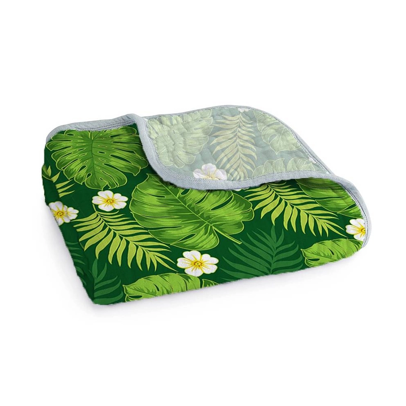 Product image LADY ROSE OFFICIAL - VALLERY QUINCY Blanket Jumbo Andrea 220x220 Selimut