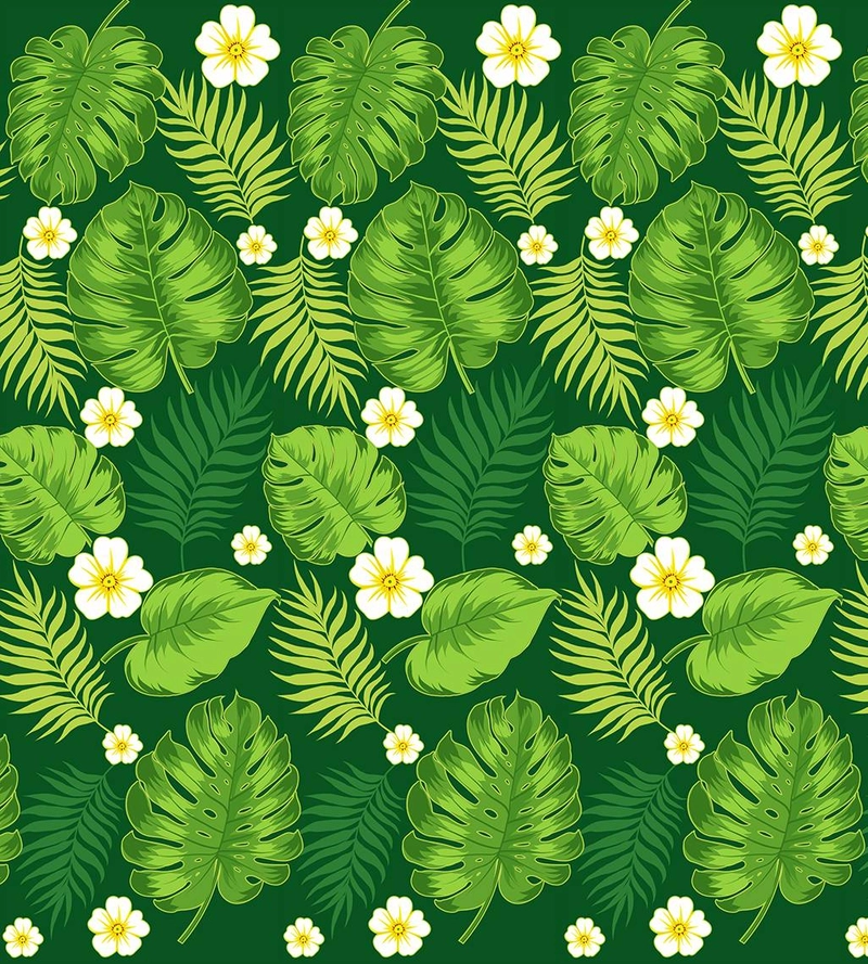 Product image LADY ROSE OFFICIAL - VALLERY QUINCY Blanket Jumbo Andrea 220x220 Selimut