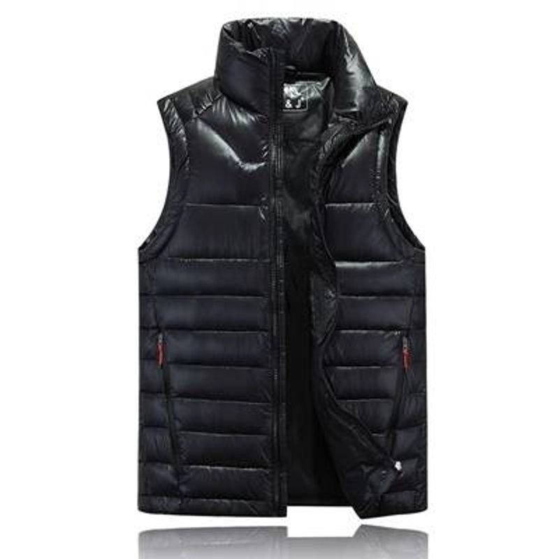 Product image Marken - Parasut vest 12 pcs