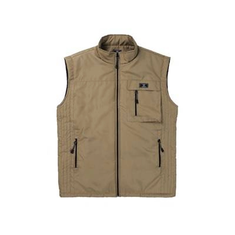 Product image Marken - Fishing vest 12 pcs