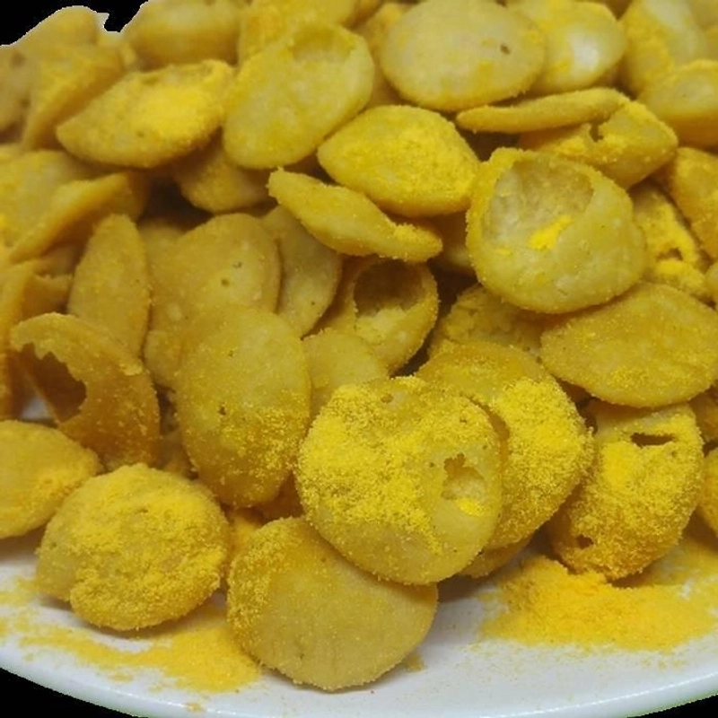Product image Milan Food Bandung - Paket Usaha 10 pcs Cigor Laser Jumbo Snack Makanan Ringan 200gr - Mix