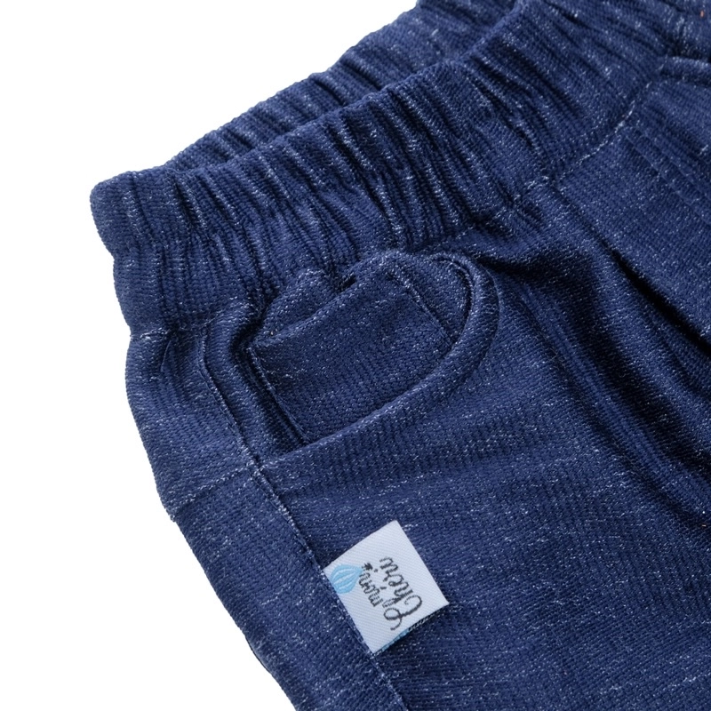 Product image Mon Cheri - Mon Cheri Denim Jegging Anak Laki Laki 1 Blue