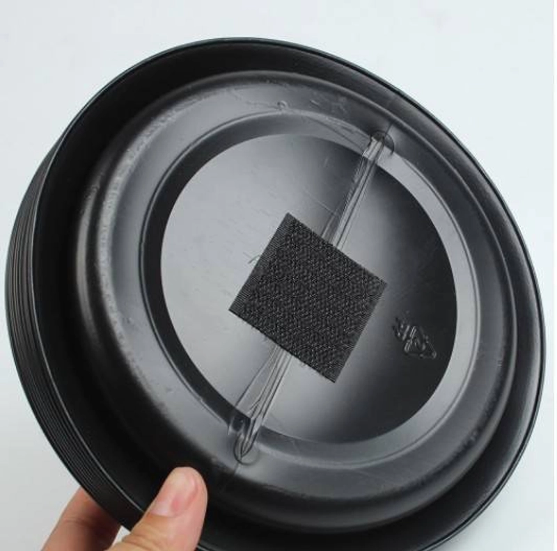 Product image [PO] Orderpedia Kitchen - Tempat Sampah Mobil Lipat Serbaguna 600gr Random