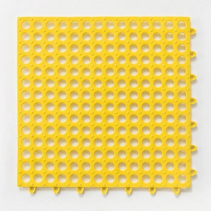 Product image [PO] Orderpedia Kitchen - Karpet Kamar Mandi Anti Licin Serbaguna 30x30 Cm 200gr Random