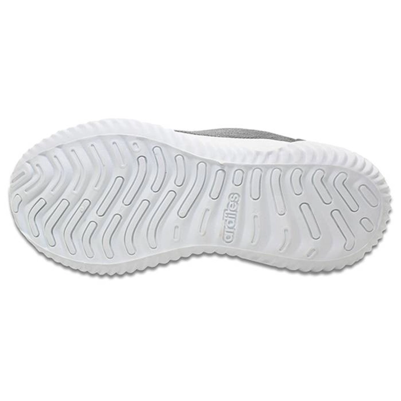 Product image EME - Sepatu Wanita Droplet 37 Abu - Abu