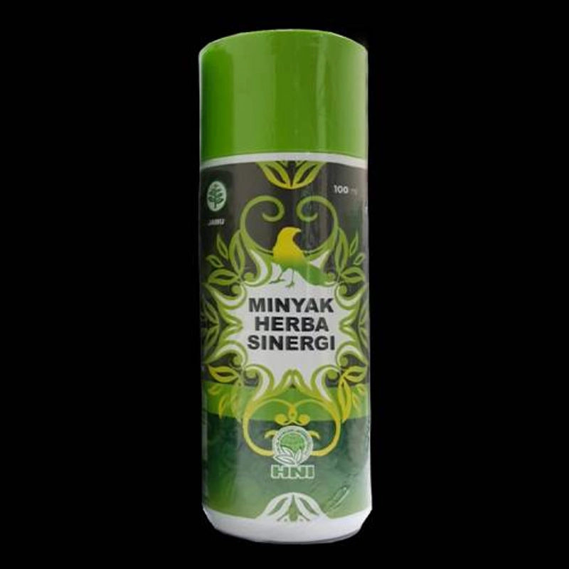 Product image Aliya - Paket Sehat Si Buah Hati 500g Original