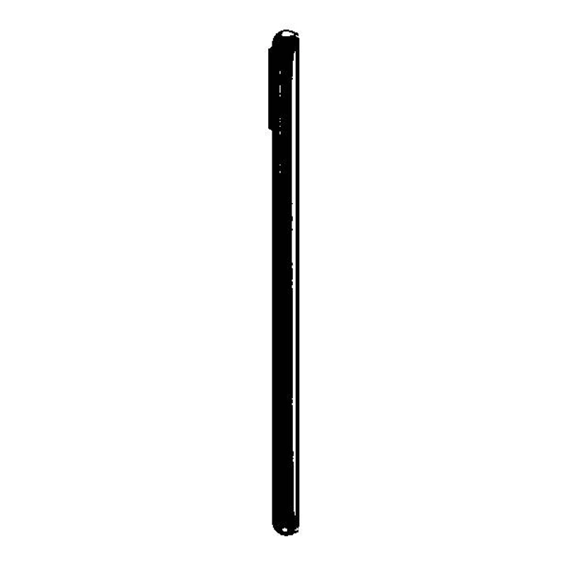 Product image Tele Ring Samsung - Samsung Galaxy - A12 6GB 128GB BLACK HQ