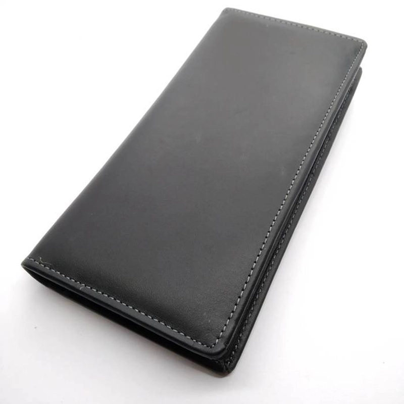 Product image Toko Sinar Garut Dompet Panjang Allsize Hitam