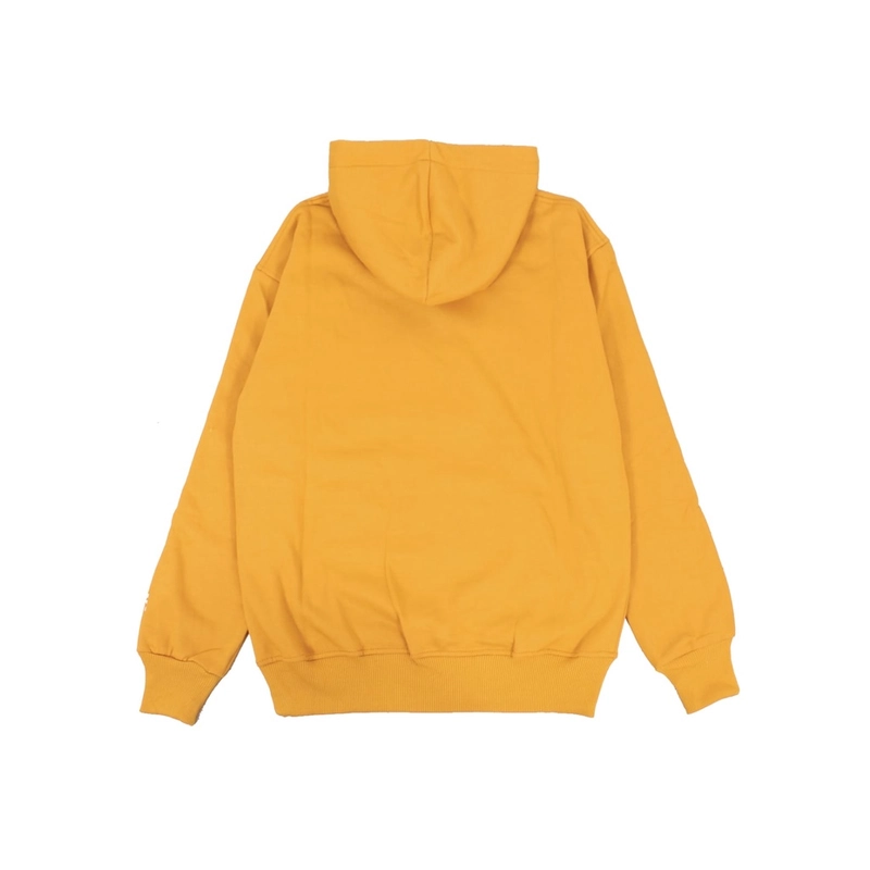 Product image VLTS Volturous - Hoodie Cotton Colourful L Kubus