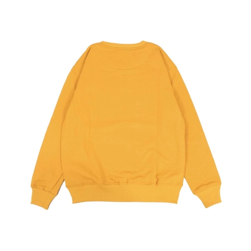Product image VLTS Volturous - Crewneck Cotton Sencillo L Kubus
