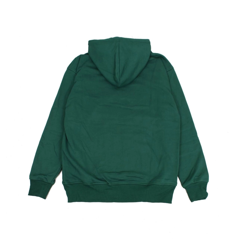 Product image VLTS Volturous - Hoodie Cotton Ricamo New L Botol