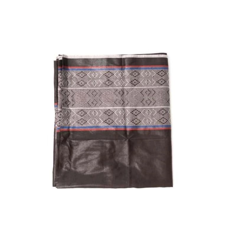 Product image Wardana Sarung Tenun Dewasa Merah