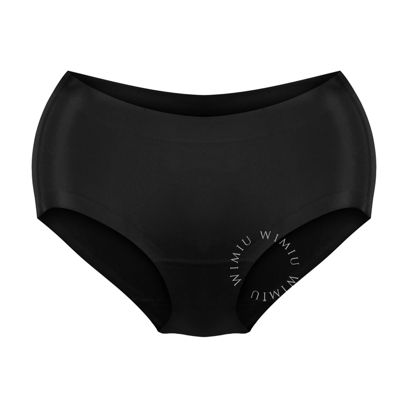 Product image Youhave - Youve Seamless Panty CD Celana Dalam Wanita Pakaian Dalam Wanita 000922 1Pcs ALLSIZE MULTICOLOUR
