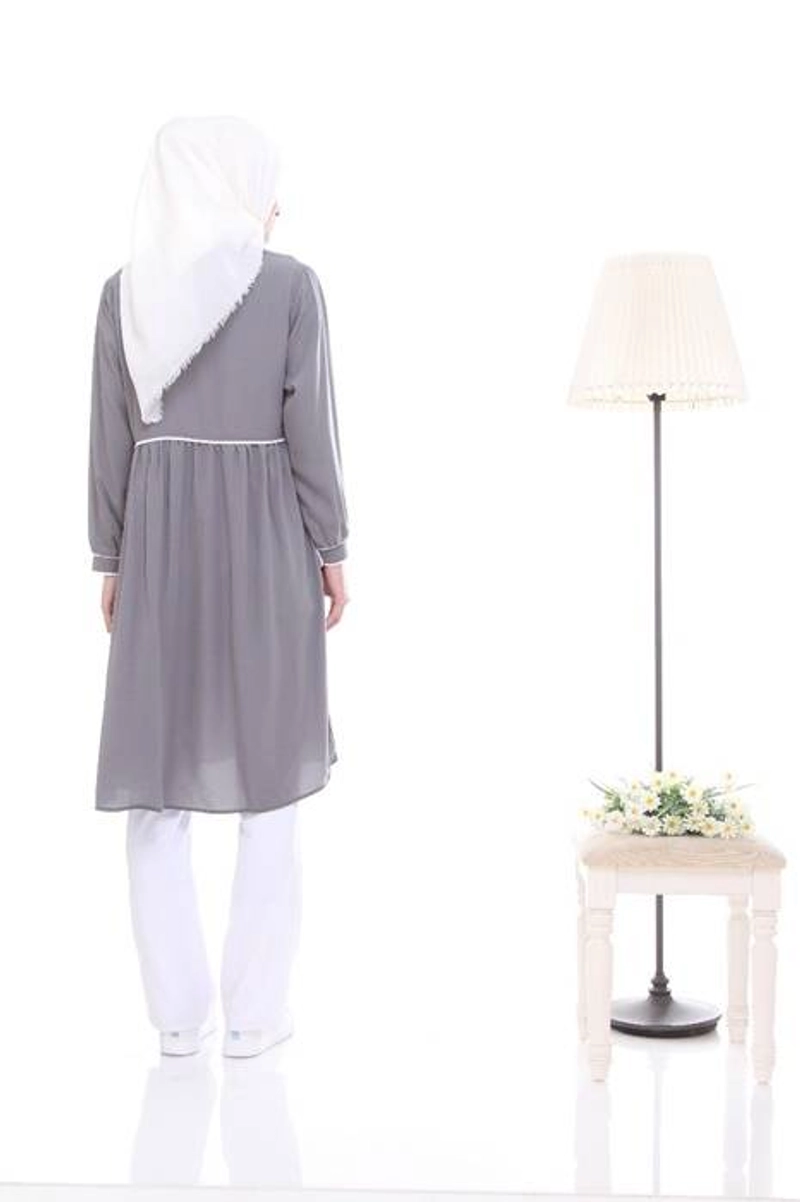 Product image Zenitha - Blouse Shireen S Abu