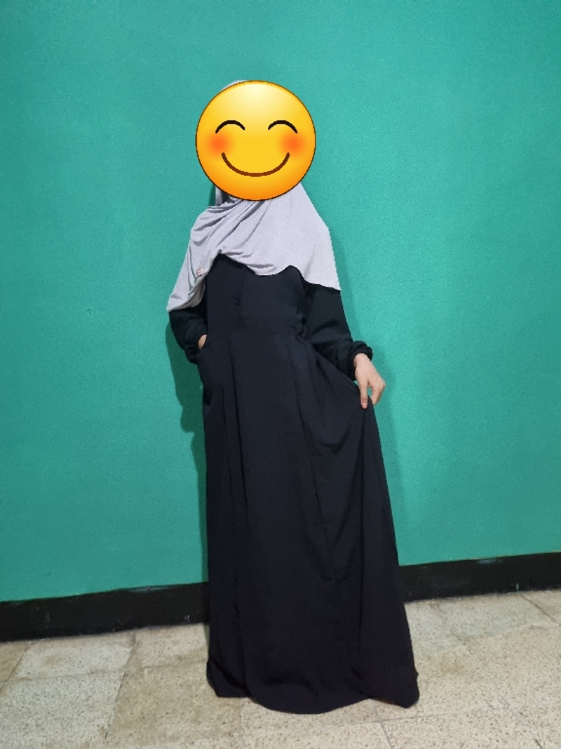 Produk Jane Doe