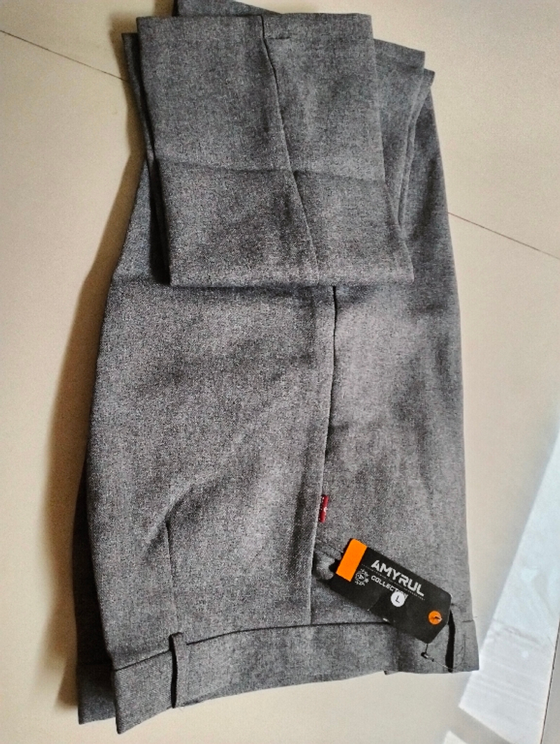 Produk Jane Doe