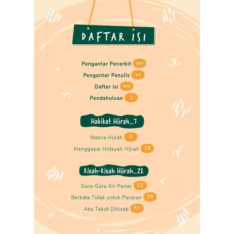 Product image Aku Dan Hijrah SC Lia Yogiantoro