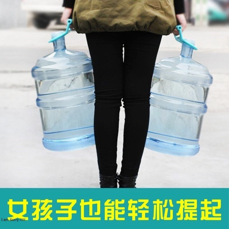 Product image Alat Angkat Galon Air Minum A380 RANDOM