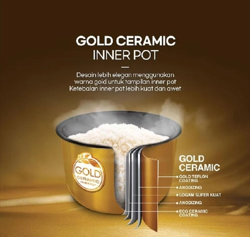 Product image Rizki Electronics - Yong Ma SMC 8067 Low Carbo law carbo cream