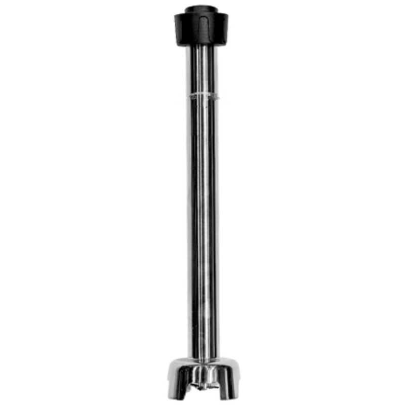 Product image SATMESIN - MIXER TUBE BLD400 GETRA BLD400 Standar