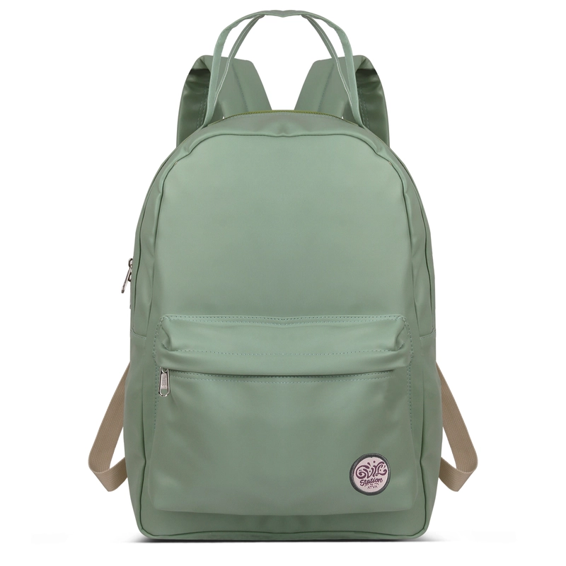 Product image Atva Girls Station - Ocean Series Sage Green 26 x 38 x14 Sage Green