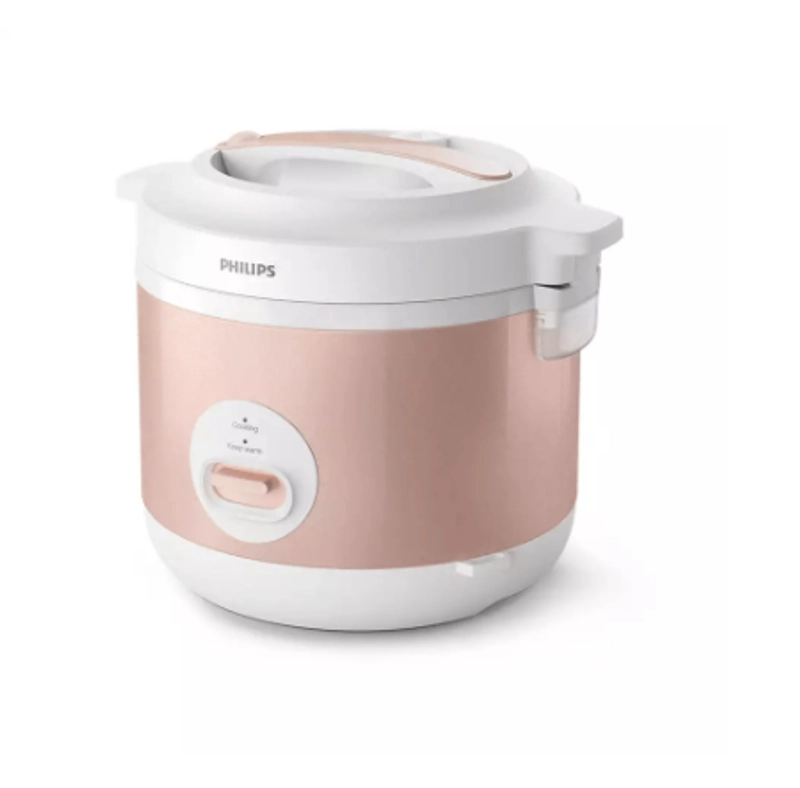 Product image UTAMAMEGA - Rice Cooker Philips HD3003/31 Magic Com Type HD3003