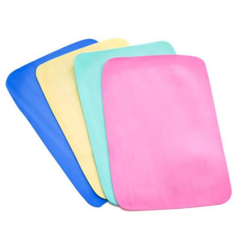 Product image Rumahkita - LAP KANEBO 1 pcs random