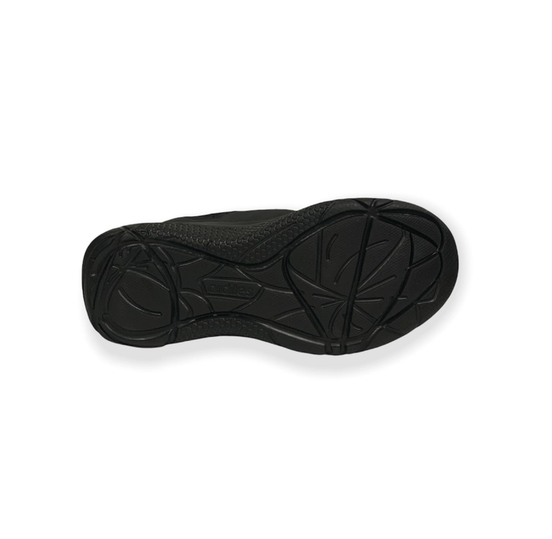 Product image Sneakers Wanita Ardiles Mauria All Black 37 ALL BLACK