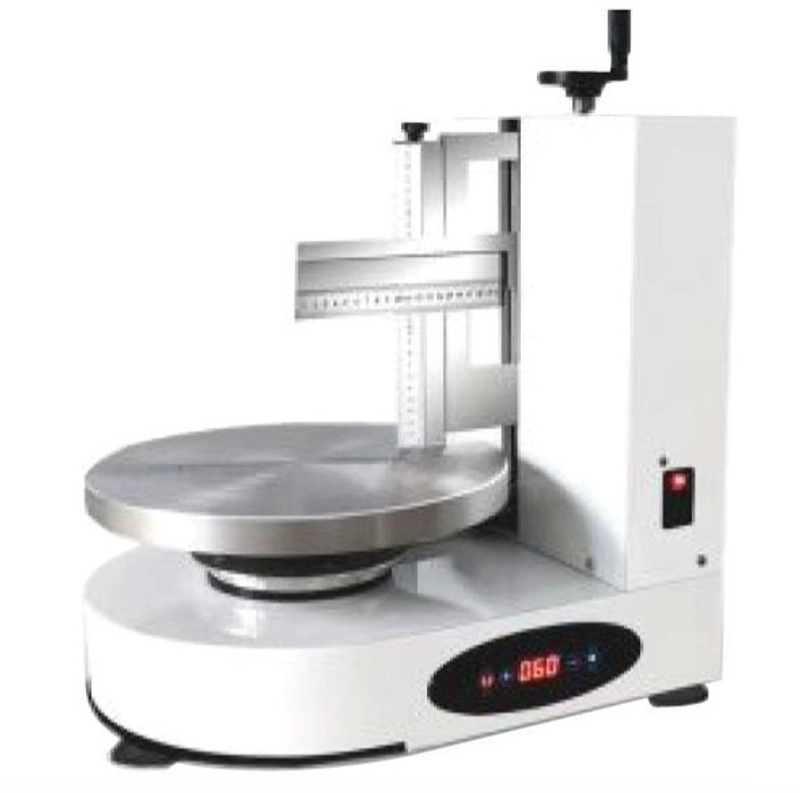 Product image SATMESIN - Cake Decorating Machine DM-1 Getra DM-1 Standar