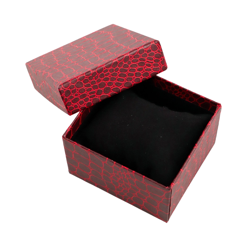 Product image RAYATORY - Jam Tangan Digital Wanita Sporty + Box - 2056 Motif 2056 Blue