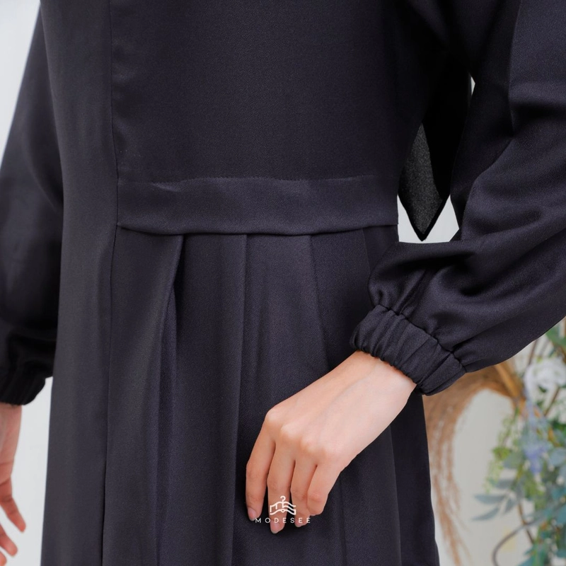 Product image Modesee - Mezza Dress L Black