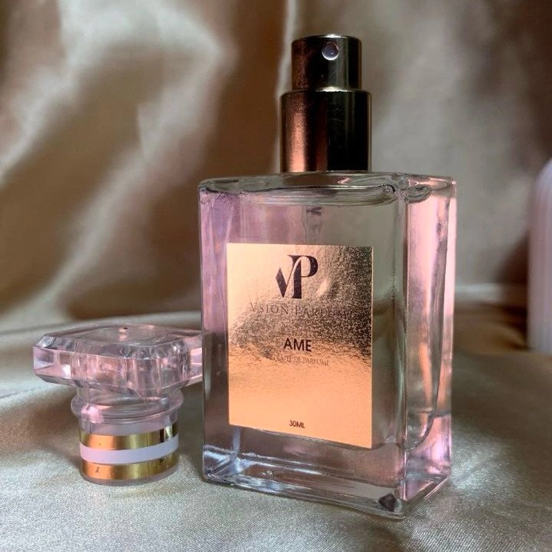 Product image VSION BLOOMIN PARFUM - Vsion Parfum - Ame 30 ml Ame