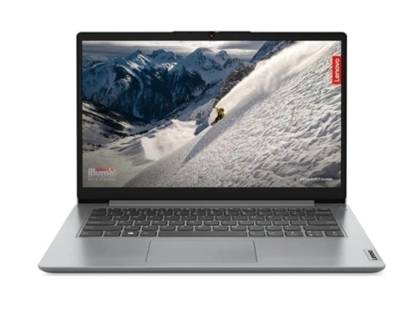 Product image Mumtazqu Store - Lenovo ideapad slim 1 ram 8 256 ssd ram 8 256 ssd random