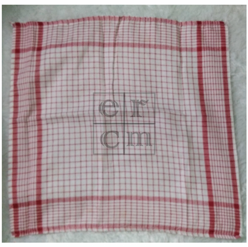 Product image LAP PIRING GMS All Size Warna Random