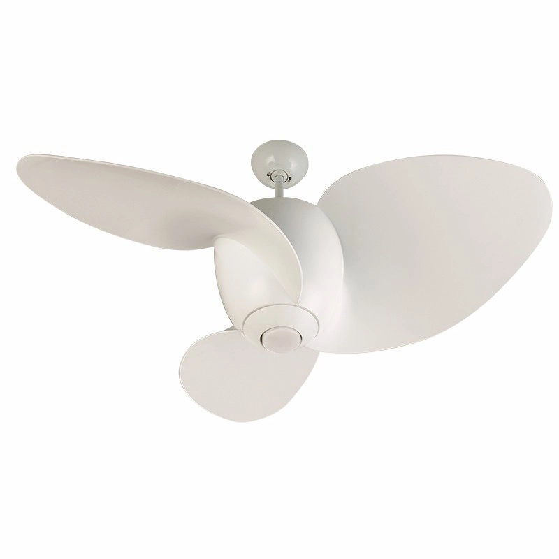 Product image UTAMAMEGA - Ceiling fan MT EDMA PROPELLER 44 inch Warna White