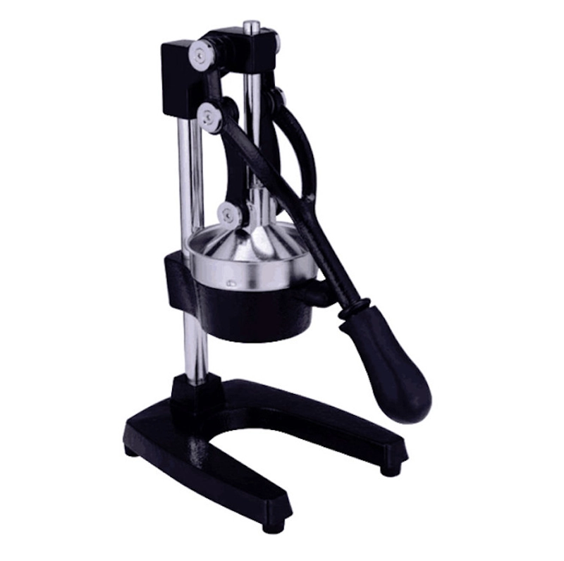 Product image SATMESIN - Alat Peras Jeruk Manual ET-5015 Hand Juicer Getra ET-5015 Standar