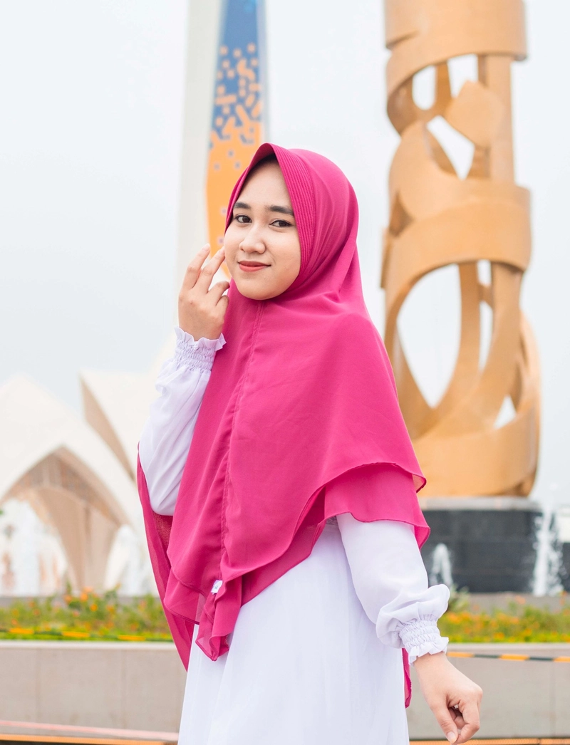 Product image Alifa - HAMPERS EKSLUSIF PAKET 8 L R8 Tasyakuran