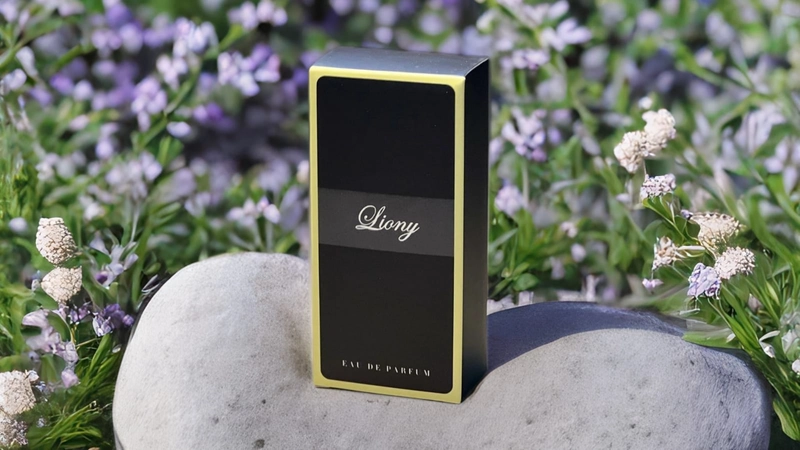 Product image V Lights - Parfum liony vivid travel size 30ml 30ml Vivid